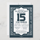 Search for art class invitations Elegant
