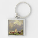 Search for shipwreck keychains Stormy