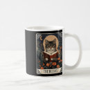Search for cats and books mugs Funny