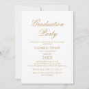 Search for dramatic 5x7 invitations Romantic minimalist k023