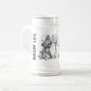 Recherche de rpg chopes Bière