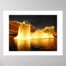 Search for christmas scene posters Cool