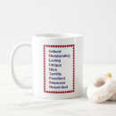 Search for for volunteer mugs Service