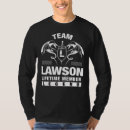 Search for lawson tshirts Lifetime