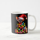 Search for reindeer antler mugs Cute