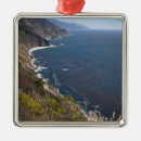 Search for big sur ornaments Usa