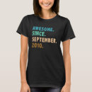 Search for september 12th Old