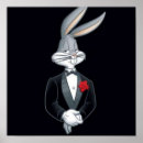 Search for cartoon character posters Anime