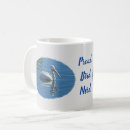 Search for bird nerd mugs Ornithology