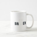 Search for mens health mugs Eating disorder