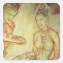 Search for sri lankan stickers Female