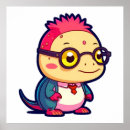 Search for salamander posters Aquarium