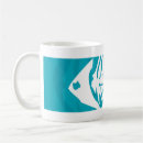 Search for fish bone mugs Bones