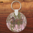 Search for mallard keychains Wildlife