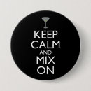 Search for drinking martinis buttons Mixed drinks