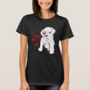 Search for french sayings tshirts Dog