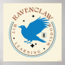 Search for ravenclaw posters Magic