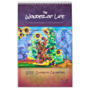 Search for african american calendars Inspirational quotes