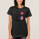 Search for nepali tshirts Usa