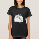 Search for love fried chicken tshirts When