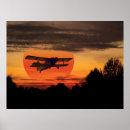 Recherche de avion antique art Aviation