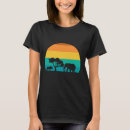 Recherche de gnu tshirts Afrique