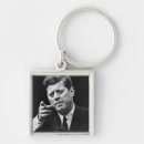 Recherche de john kennedy porteclés Patriotique