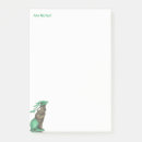 Search for fancy post it notes Cute