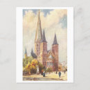 Recherche de munster posters Travel
