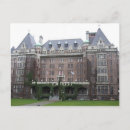 Search for victoria british columbia postcards Empress hotel