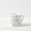 Search for child birth mugs Background