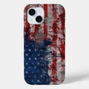 Search for grunge american flag iphone cases Usa