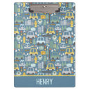 Search for kids clipboards Travel