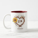 Recherche de tournesols tasses Pour eux