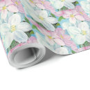Search for 1930s wrapping paper Artistic