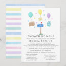 Search for across the miles invitations Gender neutral