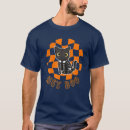 Search for cat skeleton halloween tshirts Party