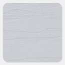 Search for siding stickers Grey