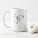 Search for ciao bella mugs Tea