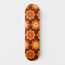Search for hippie skateboards Flowers
