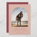 Search for desert save the dates Elegant