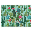 Search for succulent gift bags Tropics