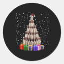 Search for funny family tree stickers Movie