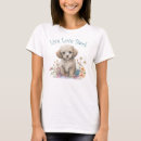 Search for poodle mom tshirts Pet