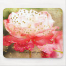 Search for glitz mousepads Gold
