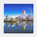 Search for alis magnets Travel