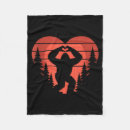 Search for bigfoot blankets Instagram