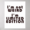 Recherche de maladroit art Drôle