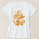 Recherche de name tshirts Orange
