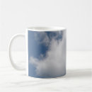 Search for puffy mugs Sky